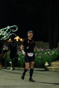 BIB: 
                            <button type="button" onclick="openModal(27338662)" class="btn btn-primary btn-sm float-right btn-popup" data-toggle="modal" data-target=".modal-high-quality">
                        <i class="fas fa-shopping-cart"></i> Add to Cart
                    </button>
                                            <button type="button" onclick="isThisMe(27338662, true)" class="btn btn-success btn-sm float-right btn-popup btn-isme hidden" data-toggle="tooltip" data-placement="bottom" title="นี่คือรูปของคุณใช่ไหม คลิกที่นี่เพื่อเอาเข้าอัลบั้ม">
                        <i class="fas fa-plus"></i> Add to album
                    </button>
                    <button type="button" onclick="isThisMe(27338662, false)" class="btn btn-warning btn-sm float-right btn-popup btn-isnotme hidden">
                        <i class="fas fa-ban"></i> Remove from album
                    </button>